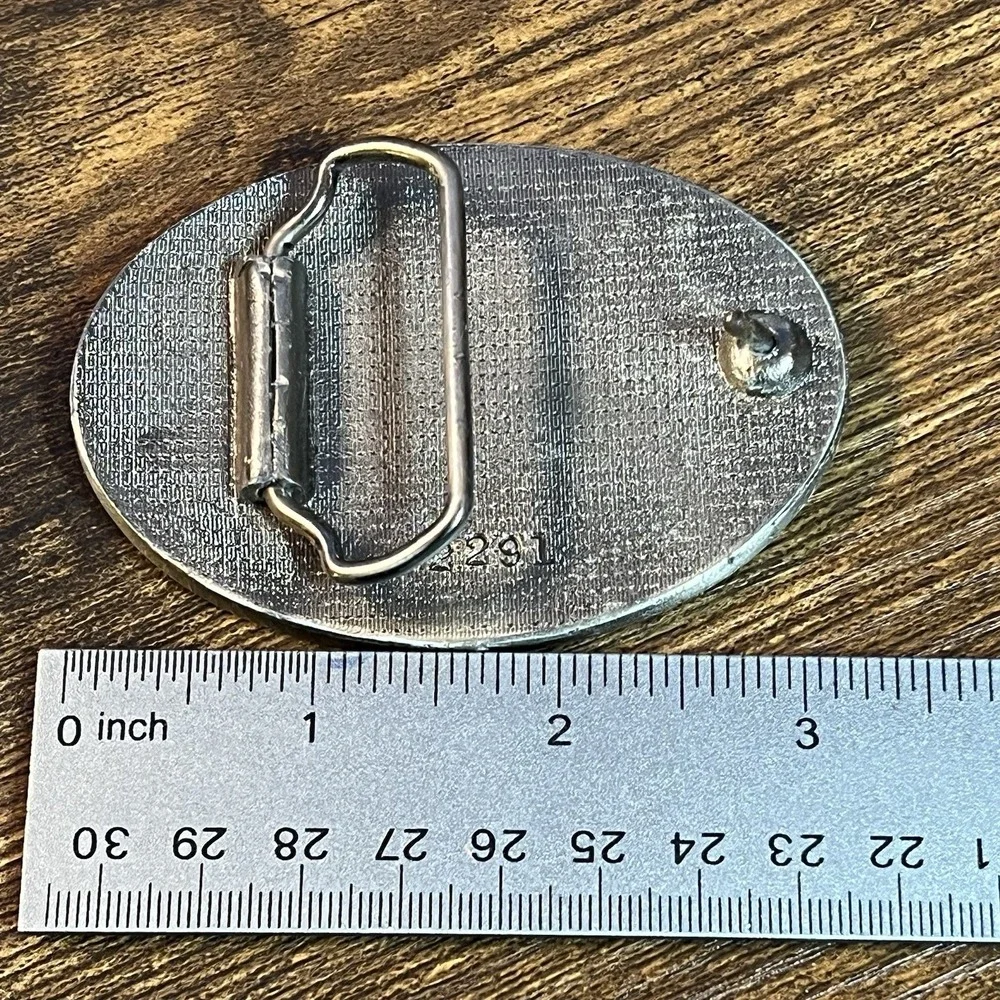 VTG 32° 